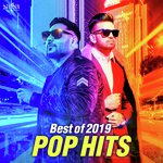 Best of 2019 Pop Hits - Avi J Song Download